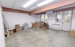 Аренда , ул. Асыл Арман, дом  12 - Аренда жилой и коммерческой недвижимости в Алматы