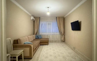 Продажа 3-комнатной квартиры, 69 м² - Продажа недвижимости в Астане - страница 31