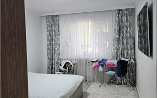 Продажа 3-комнатной квартиры, 102 м² - Продажа квартир в Алматы - страница 11