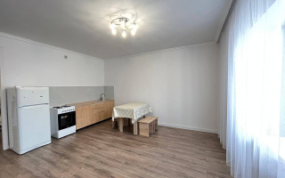 Аренда 2-комнатной квартиры, 54 м² - Недвижимость в Казахстане - страница 3