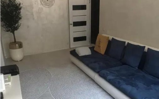 Продажа 3-комнатной квартиры, 67.1 м² - Продажа трехкомнатных квартир в панельном доме в Казахстане - страница 5