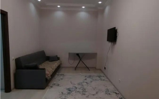 Продажа 1-комнатной квартиры, 38 м² - Продажа недвижимости в Казахстане - страница 24