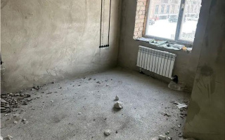 Продажа 2-комнатной квартиры, 55 м² - Продажа недвижимости в Караганде - страница 4