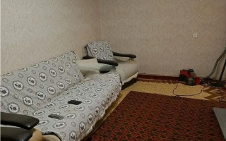 Продажа 2-комнатной квартиры, 54 м² - Недвижимость в Темиртау - страница 6