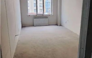 Продажа 1-комнатной квартиры, 43 м² - Продажа квартир в Казахстане - страница 34