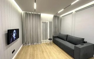 Продажа 2-комнатной квартиры, 53 м², ул. Рыскулова, дом  5/1 - Продажа квартир в Астане