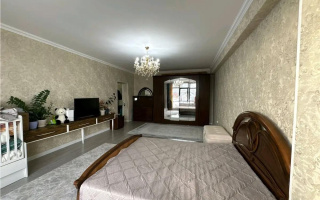 Продажа 1-комнатной квартиры, 54.5 м² - Продажа квартир от собственников в Алматы - страница 10