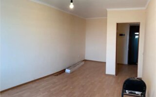 Продажа 2-комнатной квартиры, 33.5 м² - Продажа квартир в кирпичном доме в Казахстане - страница 39