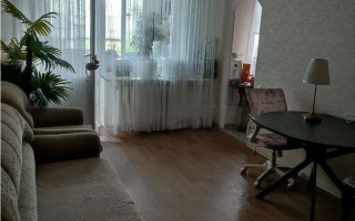 Продажа 3-комнатной квартиры, 65 м² - Продажа квартир в Алматы - страница 8