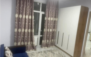 Продажа 1-комнатной квартиры, 35 м² - Продажа квартир в новостройках Астаны с фото - страница 69