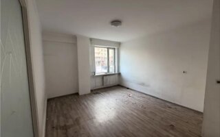 Продажа 1-комнатной квартиры, 57.7 м² - Продажа однокомнатных квартир в Казахстане - страница 5