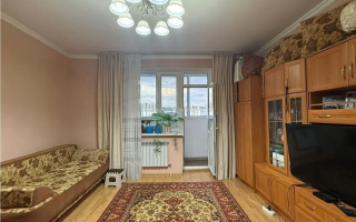 Продажа 2-комнатной квартиры, 58 м² - Продажа двухкомнатных квартир от собственников в Астане - страница 3