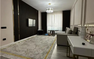 Продажа 3-комнатной квартиры, 90 м², ул. Утеген батыра, дом  11в - Продажа квартир в Алматы без посредников с фото