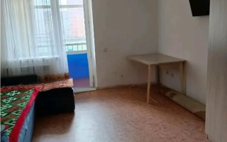 Продажа 2-комнатной квартиры, 55 м² - Продажа квартир в блочном доме в Казахстане