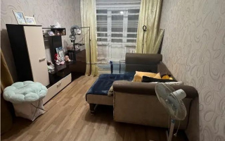 Продажа 2-комнатной квартиры, 52 м², пр. Республики, дом  69/1 - Продажа квартир в Темиртау