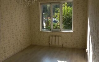 Продажа 1-комнатной квартиры, 45 м² - Продажа квартир в Алматы - страница 5