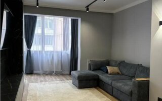 Продажа 3-комнатной квартиры, 114 м² - Продажа квартир в Казахстане - страница 47