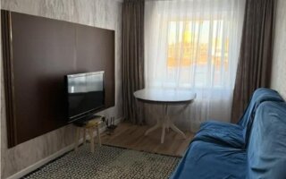 Продажа 2-комнатной квартиры, 44 м² - Продажа квартир от собственников в Астане - страница 54
