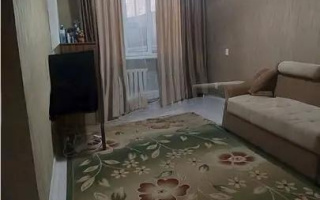 Продажа 4-комнатной квартиры, 81 м² - Продажа квартир от собственников в Алматы - страница 67