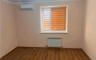 Продажа 1-комнатной квартиры, 40.7 м² - Продажа квартир в Астане