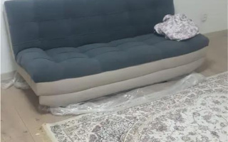 Продажа 2-комнатной квартиры, 80 м², ул. Нажимеденова, дом  34/1 - Продажа  двухкомнатных квартир в Астане