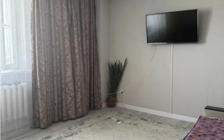 Продажа 2-комнатной квартиры, 54 м² - Недвижимость в Казахстане - страница 8