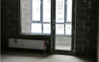 Продажа 2-комнатной квартиры, 57 м² - Продажа двухкомнатных квартир от собственников в Алматы - страница 3
