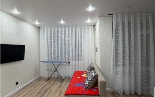 Продажа 1-комнатной квартиры, 31.2 м² - Продажа однокомнатных квартир в Астане - страница 23