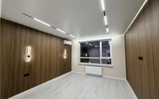 Продажа 1-комнатной квартиры, 40 м² - Продажа квартир в Казахстане - страница 14