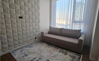 Продажа 1-комнатной квартиры, 32 м² - Продажа однокомнатных квартир в Казахстане - страница 27