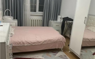 Продажа 3-комнатной квартиры, 70 м² - Продажа квартир в новостройках Астаны - страница 28