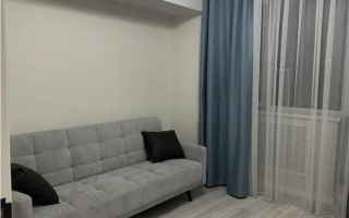 Продажа 2-комнатной квартиры, 53 м², мкр-н Кокмайса, дом  28 - Продажа квартир в Алматы