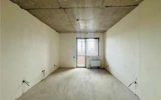 Продажа 1-комнатной квартиры, 46.4 м², пр. Тауелсыздык - Продажа квартир в Астане