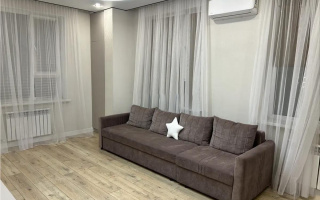 Продажа 2-комнатной квартиры, 65 м² - Продажа квартир от собственников в Астане - страница 7