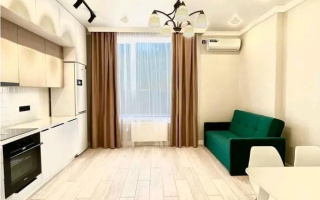 Продажа 3-комнатной квартиры, 61 м², пр. Тауелсыздык, дом  23 - Продажа  трехкомнатных квартир в Астане