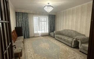 Продажа 2-комнатной квартиры, 68 м²