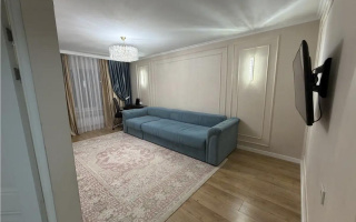 Продажа 3-комнатной квартиры, 72 м² - Продажа квартир в Казахстане - страница 23