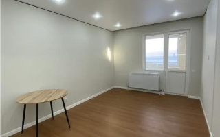 Продажа 2-комнатной квартиры, 38 м² - Продажа квартир в новостройках Астаны - страница 42