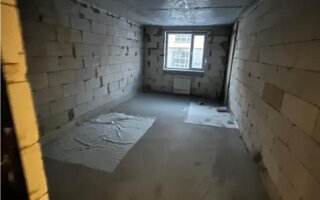 Продажа 1-комнатной квартиры, 23 м² - Продажа однокомнатных квартир от собственников в Астане - страница 160