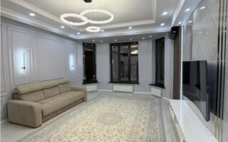 Продажа 2-комнатной квартиры, 63 м² - Продажа двухкомнатных квартир в Казахстане - страница 7
