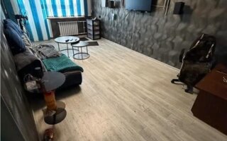 Продажа 2-комнатной квартиры, 43 м² - Продажа недвижимости в Темиртау - страница 2