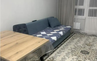 Продажа 2-комнатной квартиры, 44.1 м² - Продажа двухкомнатных квартир от собственников в Астане - страница 6