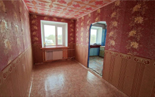 Продажа 2-комнатной квартиры, 44 м² - Продажа недвижимости в Темиртау - страница 10