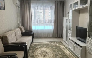 Продажа 2-комнатной квартиры, 74.7 м² - Продажа офисных и торговых помещений в Усть-Каменогорске