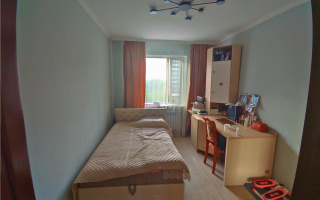 Продажа 4-комнатной квартиры, 80 м² - Продажа четырехкомнатных квартир в Караганде - страница 5
