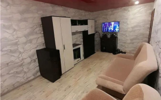 Продажа 2-комнатной квартиры, 44 м², ул. Чокана Уалиханова, дом  19 - Продажа квартир в Темиртау