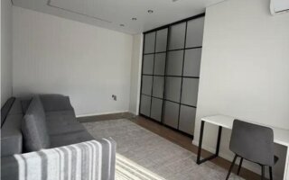 Продажа 1-комнатной квартиры, 38.8 м² - Продажа квартир в монолитно-каркасном доме в Алматы - страница 18