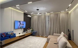 Продажа 2-комнатной квартиры, 81.1 м² - Недвижимость в Алматы - страница 10