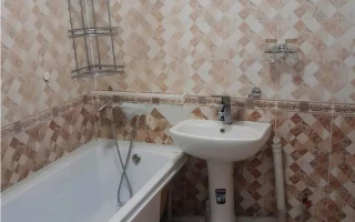 Продажа 3-комнатной квартиры, 84 м² - Продажа квартир в Турксибском р-не Алматы - страница 22