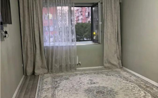 Продажа 2-комнатной квартиры, 71 м² - Продажа квартир от собственников в Алматы - страница 19